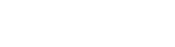 Certified Professional Dog Trainer, Knowledge Assessed